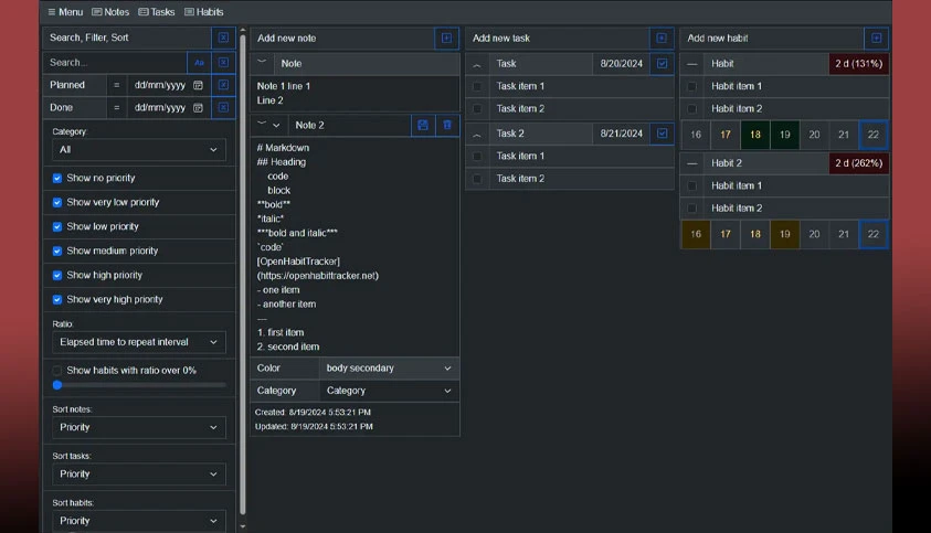 6707897a06357-openhabittracker-screenshot2