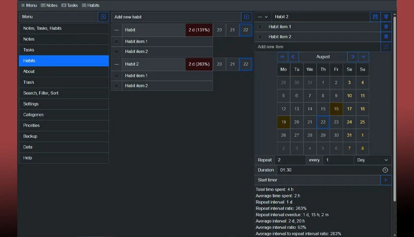 6707897c6c077-openhabittracker-screenshot3