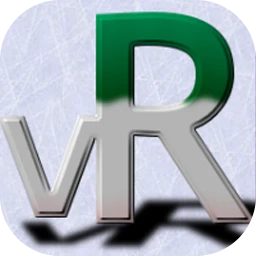 vRenamer for Mac [易于使用的跨平台批量重命名器]