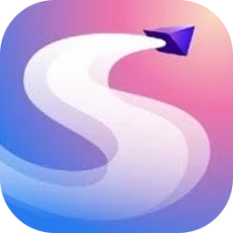 Stack Browser for Mac [Stack是一款面向专注型在线生活的空间浏览器]