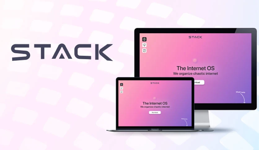 6774db64c3a74-stack-browser-FeatureImage