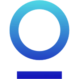 Station Desktop for Mac [一个集中管理所有 Web 应用程序的地方]
