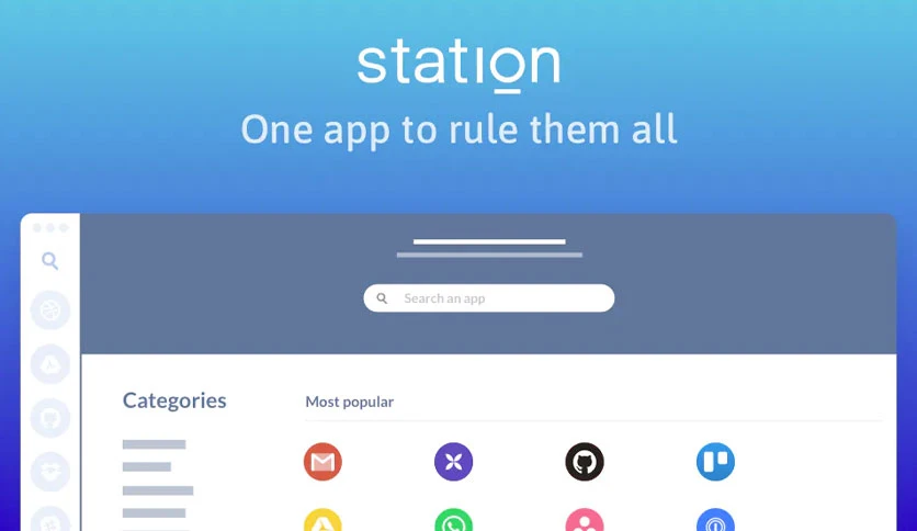 6774e4cda7052-station-browser-screenshot1