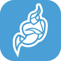Jitsi Meet for Mac [一款开源视频会议工具]