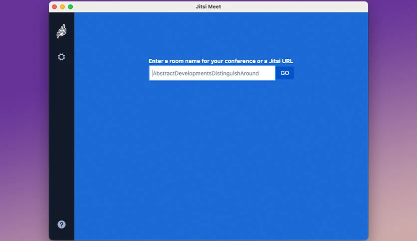 6773d4c1e2cbb-jitsi-meet-desktop-screenshot2