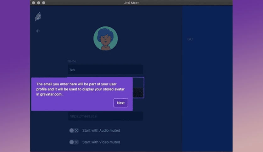 6773d4c1d1241-jitsi-meet-desktop-screenshot1