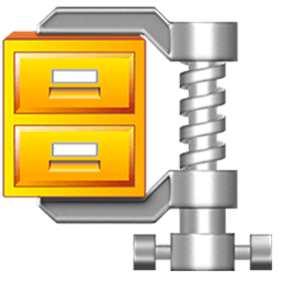 WinZip Mac Pro for Mac [轻松便捷地压缩和加密任何文件]