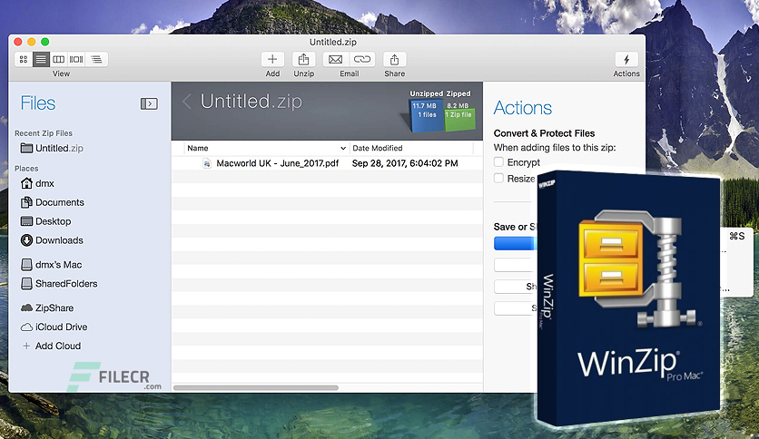 Winzip-mac-pro-free-download-01