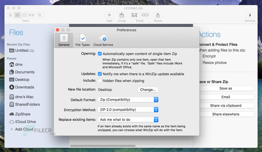 Winzip-mac-pro-free-download-02