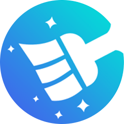 Aiseesoft iPhone Cleaner for Mac [最佳 iOS 清理工具，可清除无用数据]