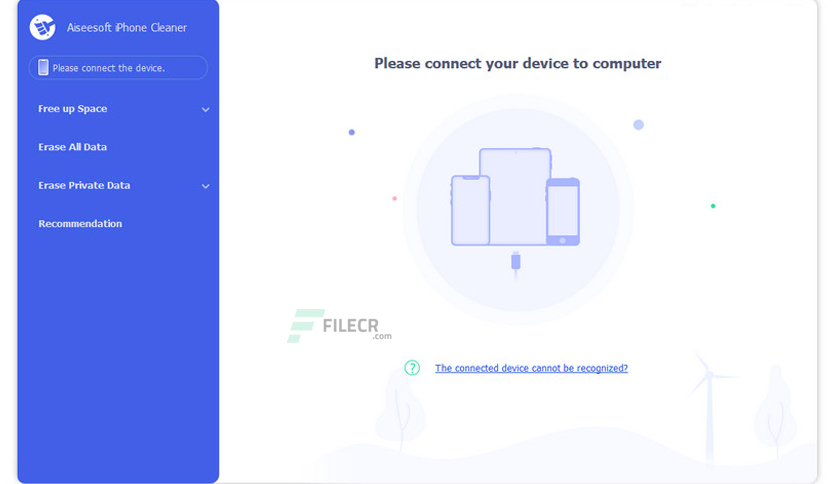aiseesoft-iphone-cleaner-for-macos-free-download-01