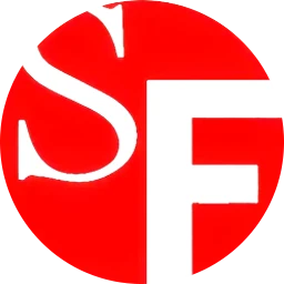 Approximatrix Simply Fortran for Mac
