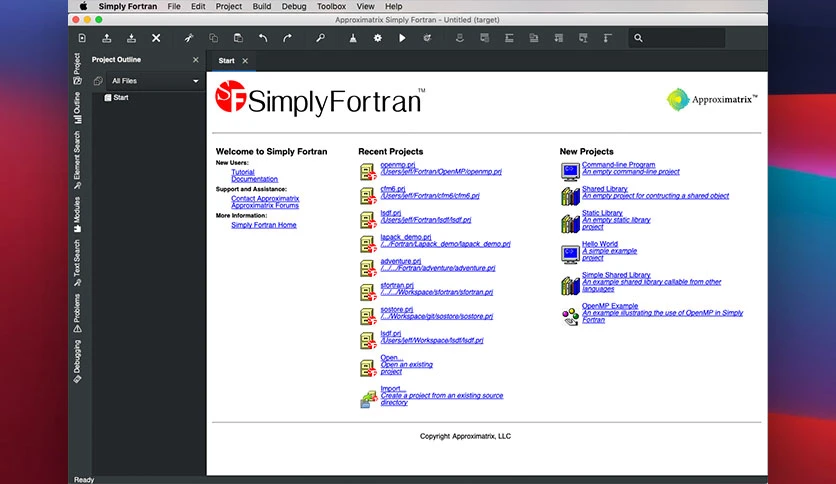 66f3ae6313a19-approxi-matrix-simply-fortran-FeatureImage