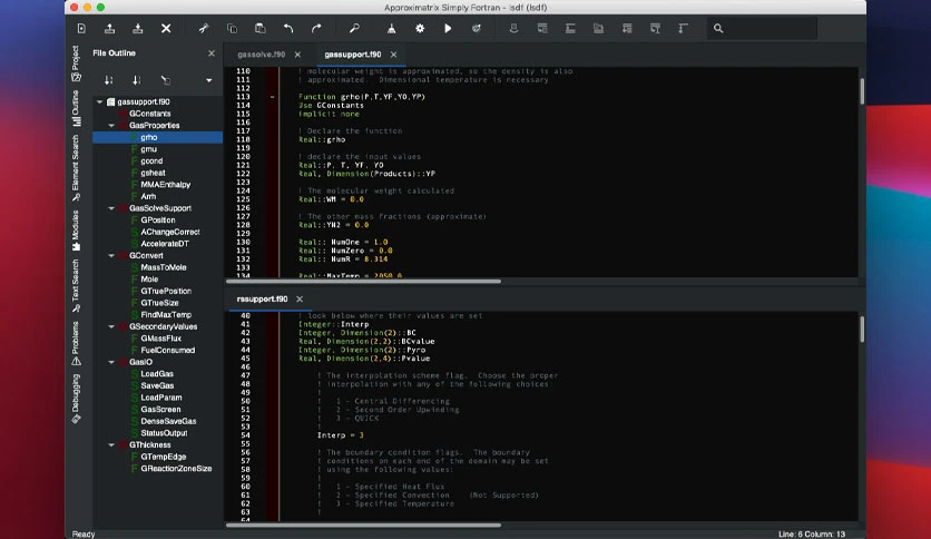 66f3ae5f1504d-approxi-matrix-simply-fortran-screenshot1