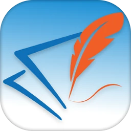 Quicken WillMaker & Trust for Mac [美国排名第一的遗产规划软件]