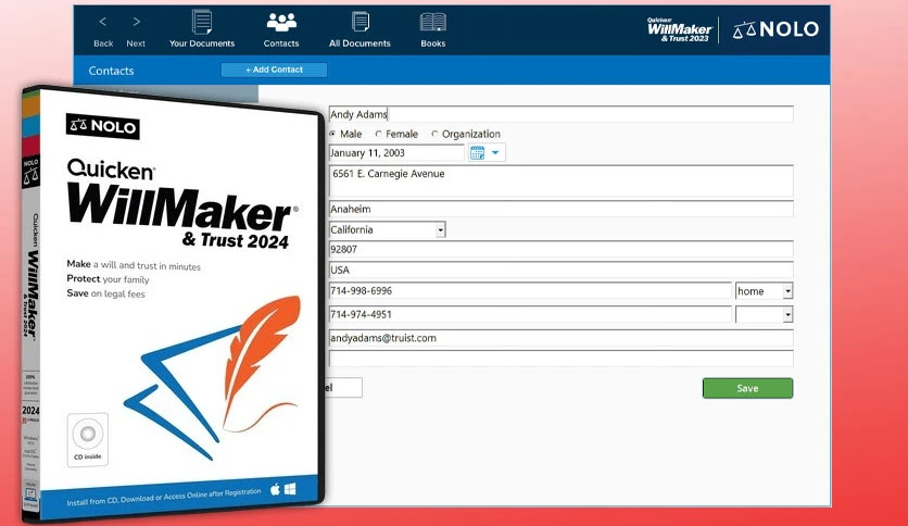 66fb8df09091c-quicken-willmaker-FeatureImage