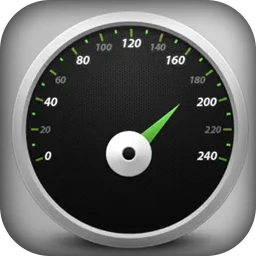 Xproline InfoMenu for Mac [从菜单栏可以轻松快捷地访问]