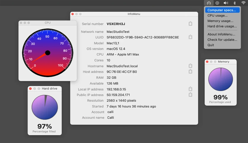 65dd9c6f617be-infomenu-FeatureImage