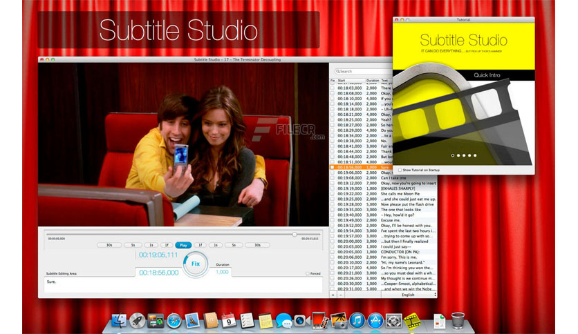 subtitle-studio-for-mac-free-download-01