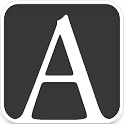Author for Mac [增强型引用副本的作者身份流程]