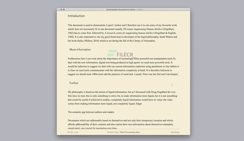 author-for-mac-free-download-01