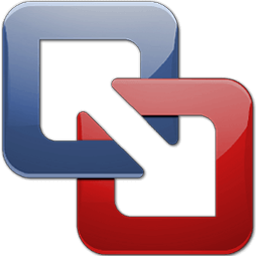 VMware Fusion Pro for Mac [在 Mac 上运行 Windows | Mac 虚拟机]