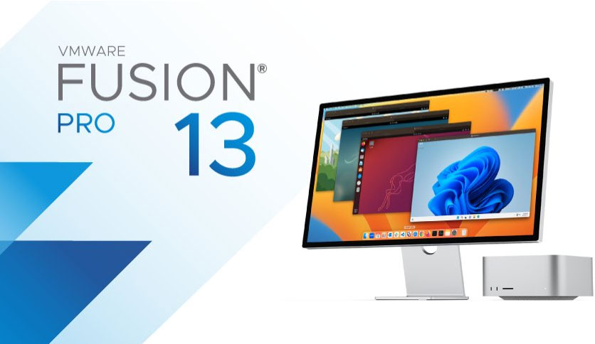 vmware-fusion-pro-for-macos-free-download-01