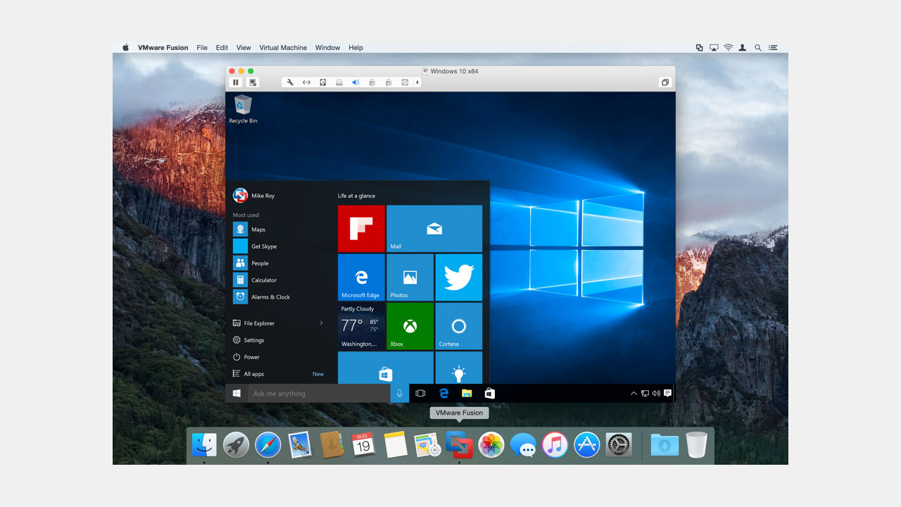 Scr2_VMware-Fusion-Pro-11-Free-Download