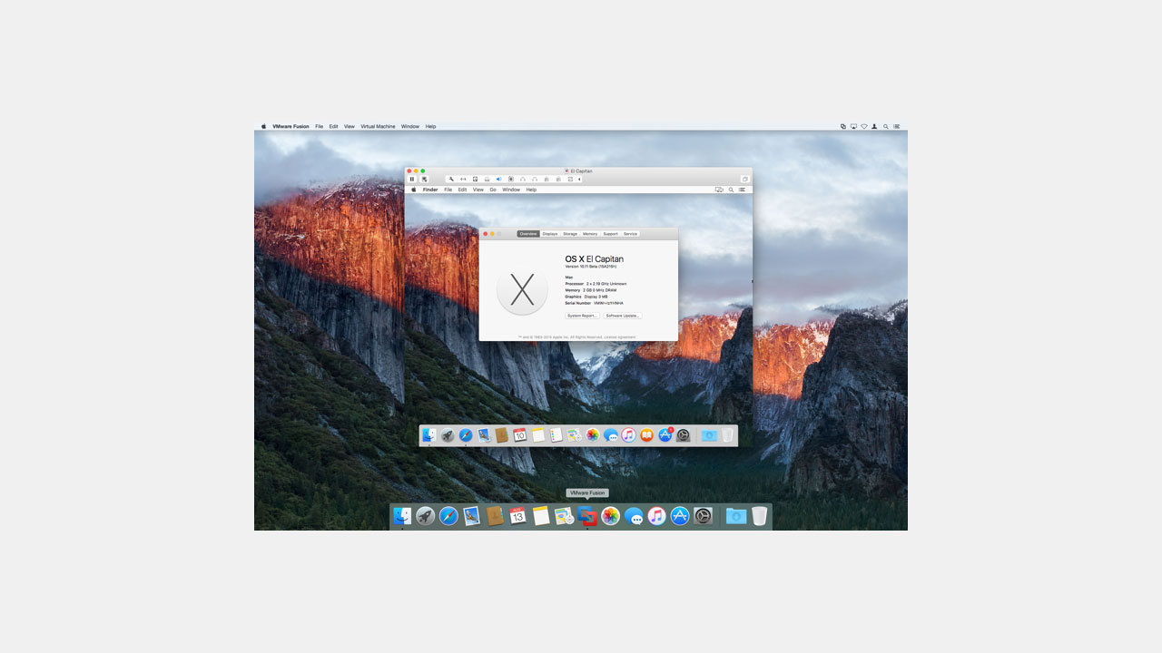 Scr3_VMware-Fusion-Pro-11-Free-Download