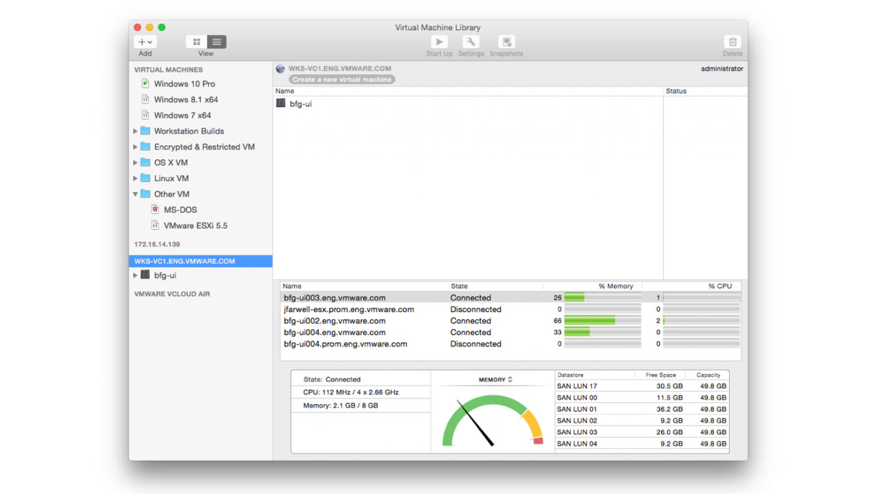 Scr5_VMware-Fusion-Pro-11-Free-Download