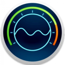 Novabench for Mac [快速准确地对 Mac 的所有性能进行基准测试。]
