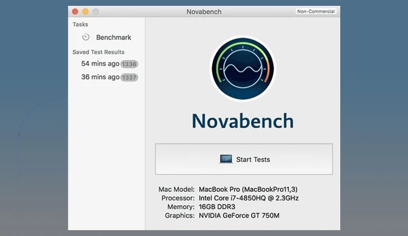 65b78b83a64bb-nova-bench-screenshot1