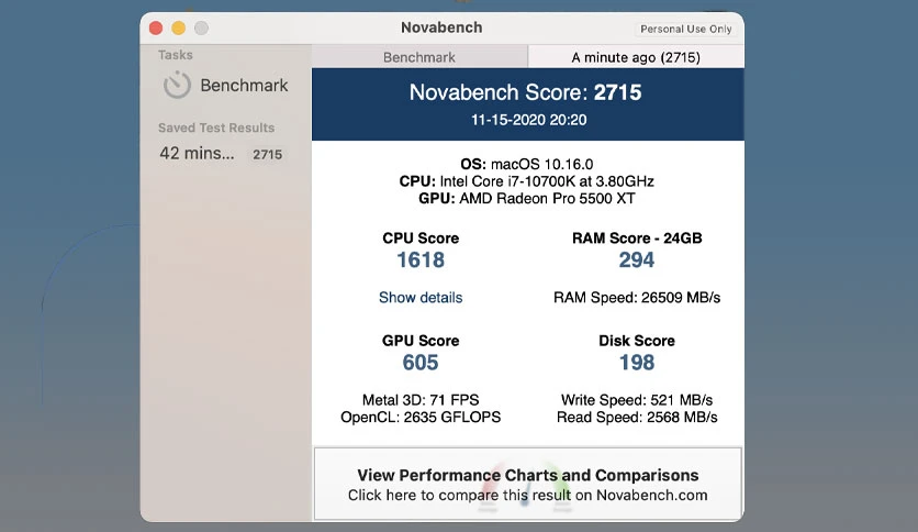65b78beaae5b2-nova-bench-screenshot2