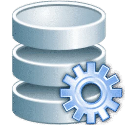 Richardson RazorSQL for Mac [查询、编辑、浏览和管理数据库]