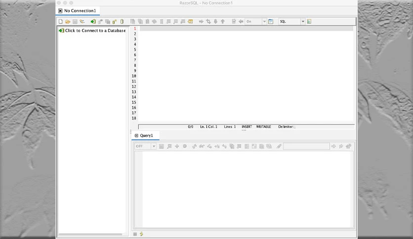 666a9ab0ad525-richardson-soft-razorsql-screenshot1