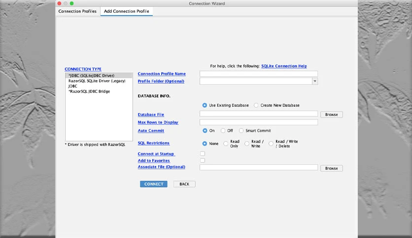 666a9ab0e723a-richardson-soft-razorsql-screenshot2