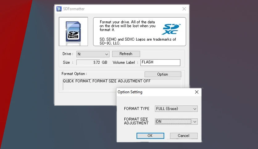 6571b8410c5db-s-d-memory-card-formatter-screenshot1
