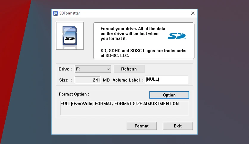 6571b73de3f23-s-d-memory-card-formatter-screenshot1