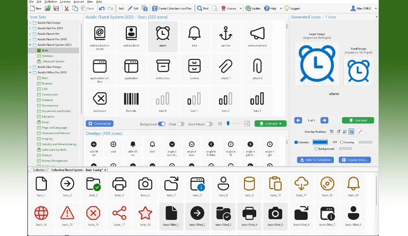 6757e9a9f00ab-axialis-icon-generator-FeatureImage