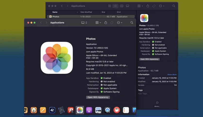 65e02809d21b8-mothersruin-apparency-screenshot1