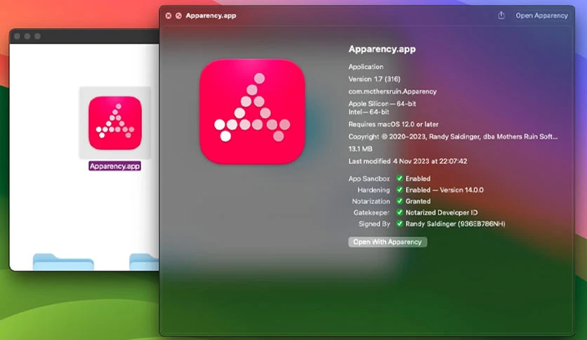 65e0282312a9f-mothersruin-apparency-screenshot3