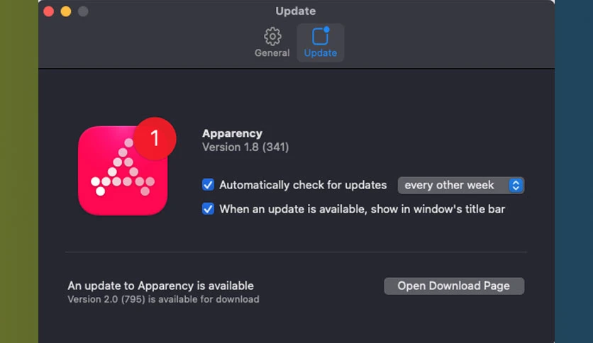 65e0282304976-mothersruin-apparency-screenshot2