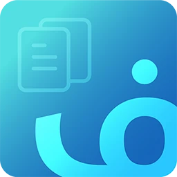 Brainiac Fatoura for Mac [账单和业务管理软件]