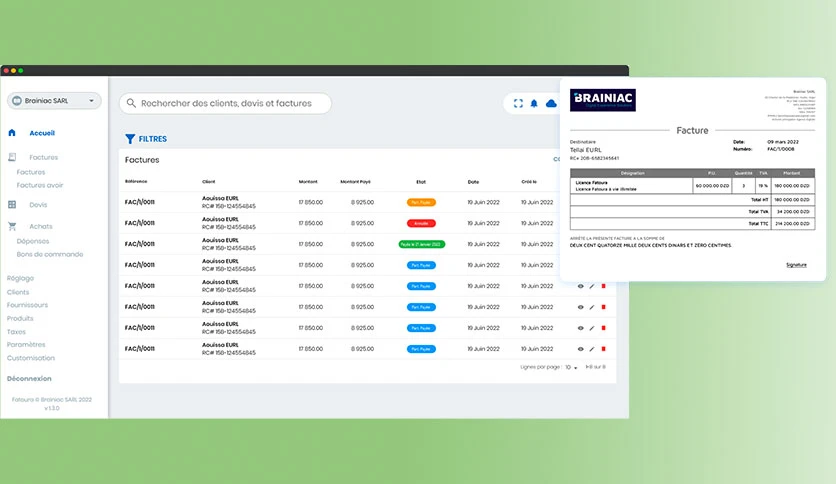 6756a824c3822-brainiac-fatoura-screenshot1