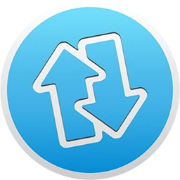 MediaHuman Audio Converter for Mac [简单直观的音频转换器界面]