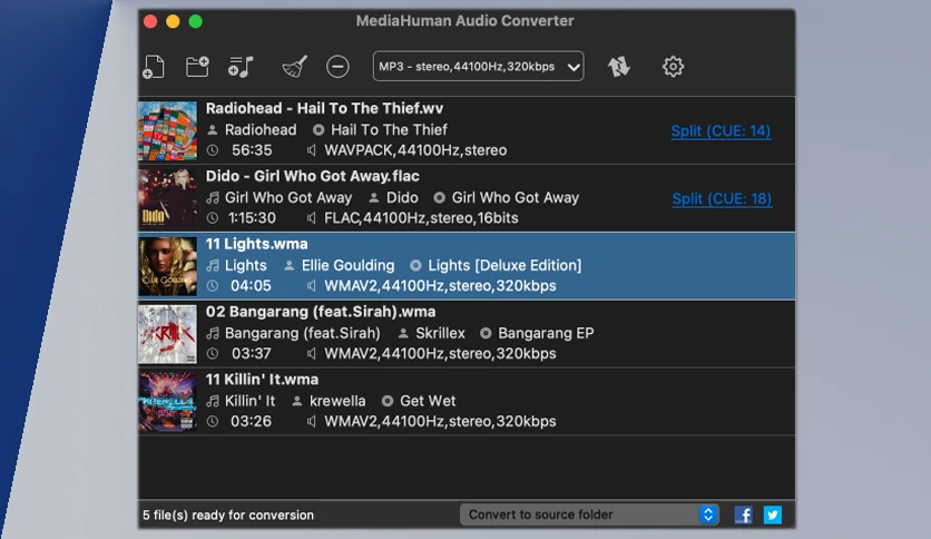 6576c8d0ecd96-media-human-audio-converter-screenshot1