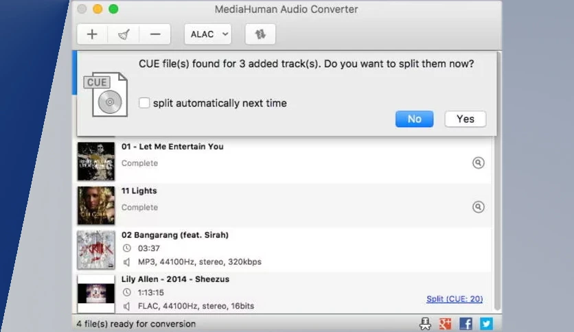 6576c8d819b51-media-human-audio-converter-screenshot3