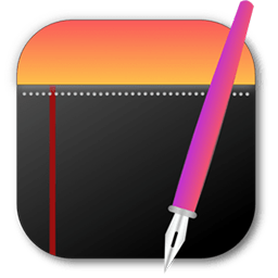 MarkMyWords for Mac [一款功能全面的 Mac 标记编辑器]