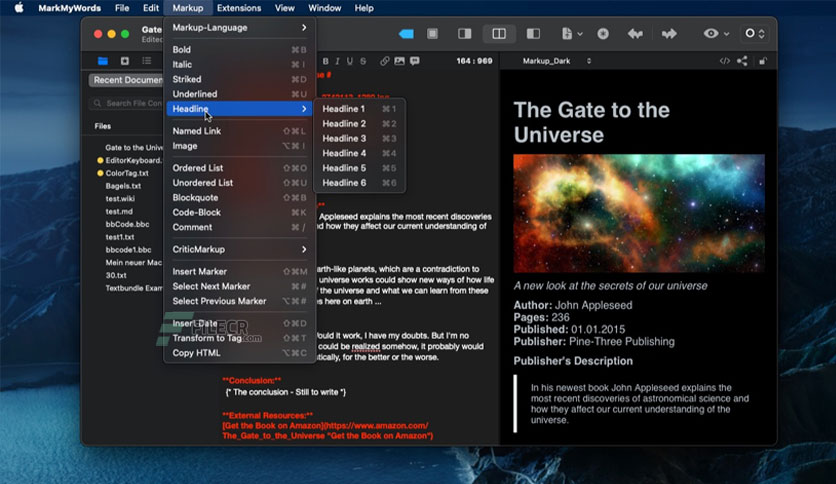 markmywords-for-macos-free-download-01