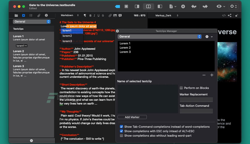 markmywords-for-macos-free-download-02